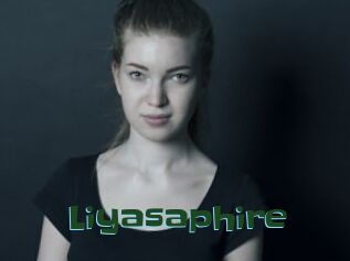 Liyasaphire