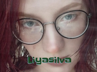 Liyasilva