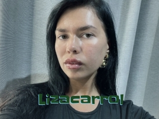 Lizacarrol