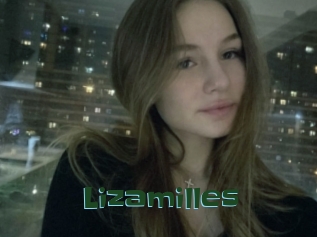 Lizamilles