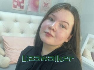Lizawalker
