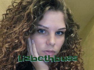 Lizbethbuss