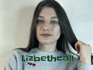 Lizbethcall