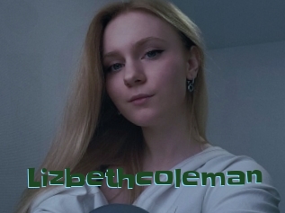 Lizbethcoleman