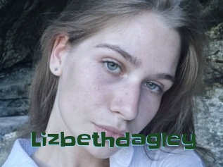 Lizbethdagley