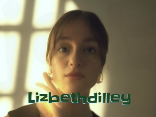 Lizbethdilley