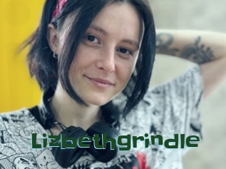 Lizbethgrindle