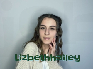 Lizbethhailey