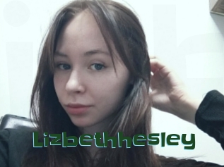 Lizbethhesley