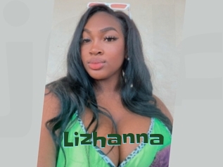 Lizhanna