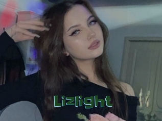 Lizlight