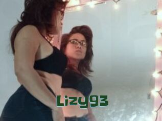 Lizy93