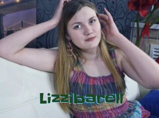 Lizzibarell