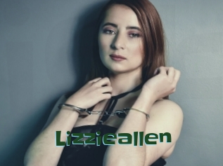 Lizzieallen