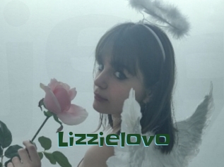 Lizzielovo