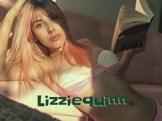 Lizziequinn