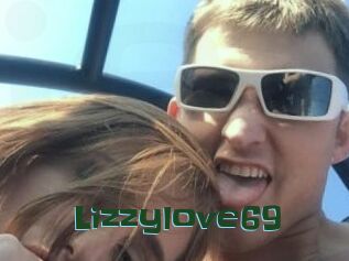 Lizzylove69