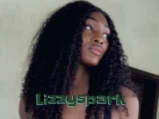 Lizzyspark