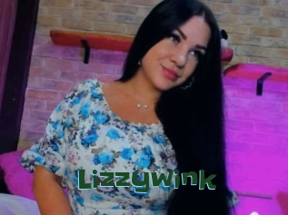 Lizzywink