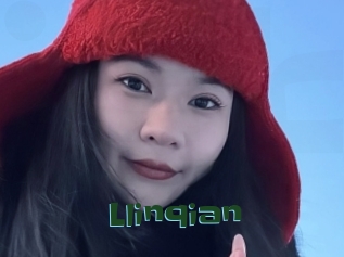 Llinqian