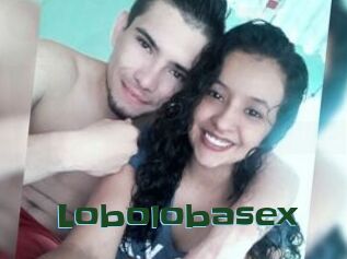 Lobolobasex