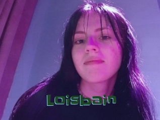 Loisbain