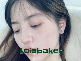 Loisbaker
