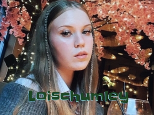 Loischumley