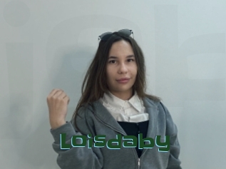 Loisdaby