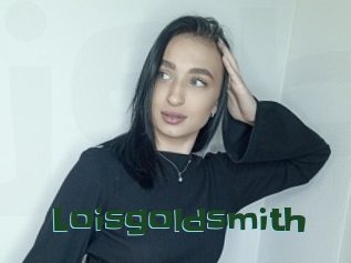 Loisgoldsmith