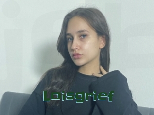 Loisgrief