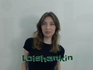 Loishankin