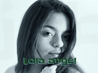 Lola_angel