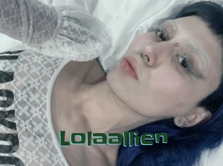 Lolaallien