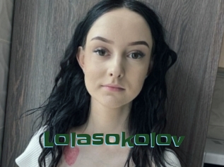 Lolasokolov