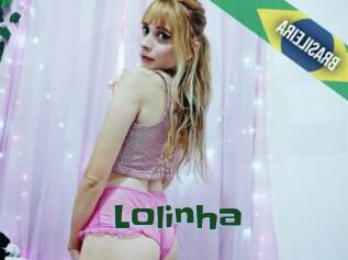 Lolinha