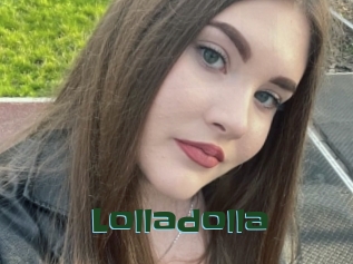 Lolladolla