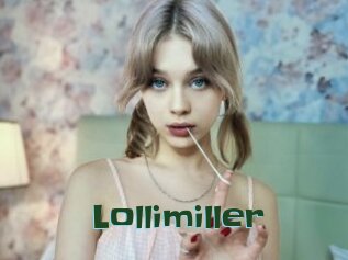 Lollimiller
