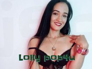 Lolly_pop4u