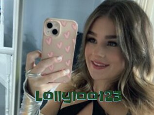 Lollyloo123