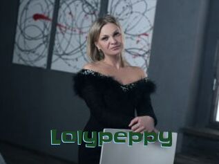Lolypeppy