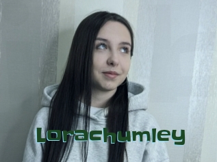 Lorachumley