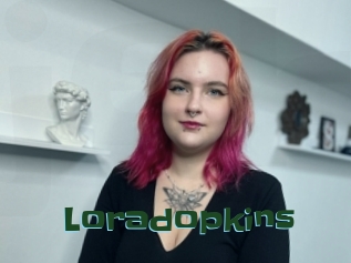 Loradopkins