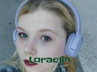 Loraelin