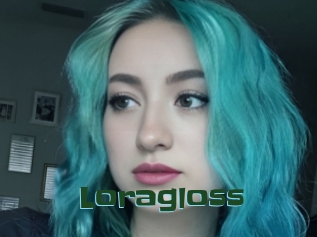 Loragloss