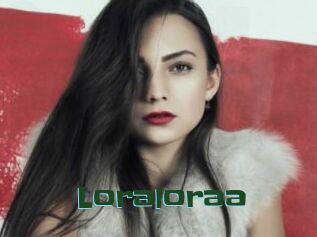 Loraloraa