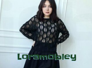 Loramobley
