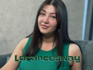 Lorancesway