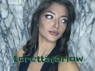 Lorettafarlow