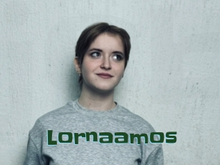 Lornaamos